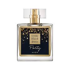 Little Black Dress Party Eau De Parfum 50ml In 2020 Little Black Dress Perfume Black Dress