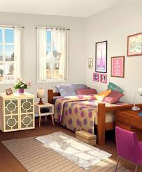 Anime bedroom backround by shinasty bedroom artwork bedroom drawing living room designs. Aesthetic Anime Living Room Otaku Wallpaper