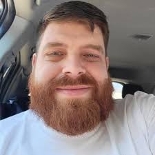 Is it necessary to age mead for a year?