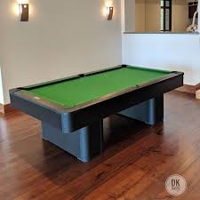 Pin On Pool Tables