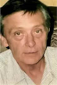 Obituary information for Andrew Qualls