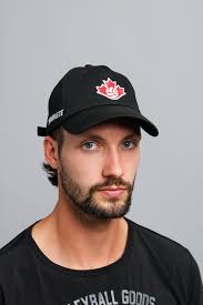 Volleyball Canada Shoreline Hat