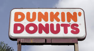 Including donuts, bagels, angus steak croissant, coolatta, coffee and much more. Dunkin Donuts Scaling Back 10 Percent Of Food Drink Menu Arab News