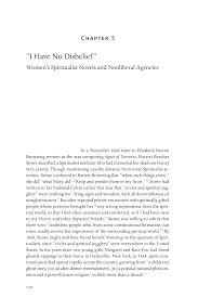 You'll be able to mark your mistakes quite easily. Https Www Degruyter Com Document Doi 10 1515 9781501751387 007 Pdf