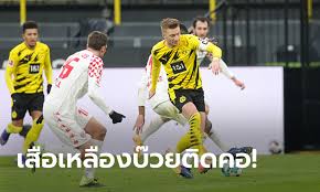 เกาะติดข่าวกีฬาประจำวันนี้, ฟุตบอล, พรีเมียร์ลีก, แชมเปี้ยนส์ลีก, ยูโร. Fk9bfjx1wukwxm