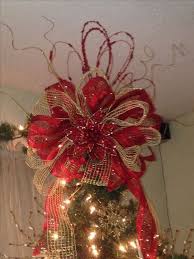 Pin En Navidad