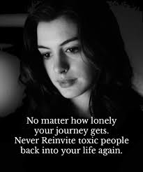 Where are all my ladies at? Let's grow together 🩷