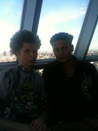 Michael cera does jersey shore. Michael Cera S Jersey Shore Makeover Michael Cera Micheal Cera Pauly D