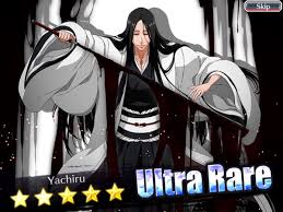 I do not own the video. Yachiruunohana Hashtag On Twitter