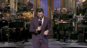 See more ideas about john mulaney, comedians, street smart. John Mulaney Thumbs Up Gif By Saturday Night Live Find Share On Giphy