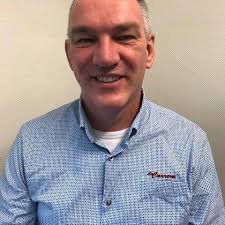 Kees Jan Bos (@keesjan.bos.3) • Facebook