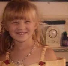 Georgia Jones (@georgialeighjones): "the kid my recent post is dedicated to  eternally proud of her for laughing through life ❣️"