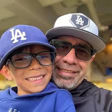 When you're ready to prove yourself but the bench keeps calling your name  😤🏀 The Lakers are now 4-2 with Bronny