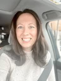 About — Olive Street Home