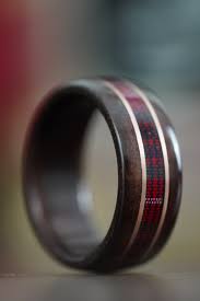 Pin On Our Rustic Rings