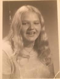 70th Birthday Celebration and Surprise Birth Story