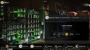 Is the bitcoin farm worth it in tarkov? What Should I Do Now In Tarkov Im Bored Album On Imgur