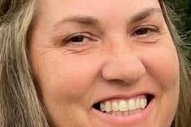 Fundraiser for Angel Hill by Jason Neifa : Angel Hill