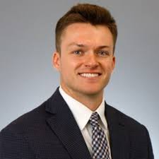 I am excited and proud to announce that I will be attending Nova  Southeatern's Shepard Broad College of Law beginning this August! I am  looking forward to taking advantage of this opportunity