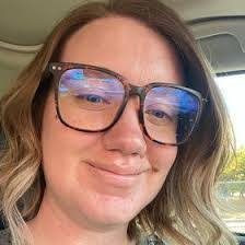 Kelsey Coonce's Instagram, Twitter & Facebook