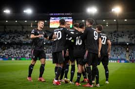 Uefa champions league qualifikation 2. Malmo 0 3 Juventus Player Ratings From Juve S Super Champions League Start