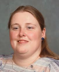 Obituary for Linda Reynolds