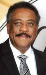 Nathaniel Wright Obituary (2017)