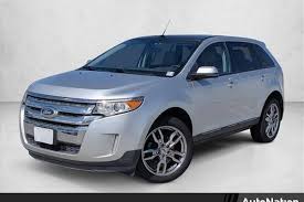 Image result for Silver 2012 Ford