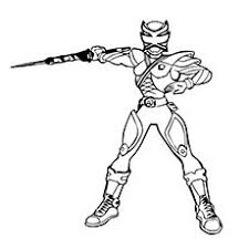 Top 25 Free Printable Power Rangers Megaforce Coloring Pages Online Power Rangers Megaforce Power Rangers Power Rangers Coloring Pages
