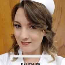 Courtney Maggard's Instagram, Twitter & Facebook