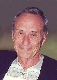 Obituary of Glen A. Wright