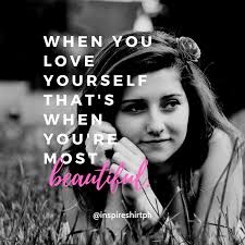 Spread the Positive Vibes