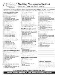 Wedding Photography Shot List I Have A Few More In Mind I D Add Girls Praying Wedding Photography Shot List Wedding Photography Checklist Wedding Photo List