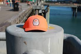 Tracy's King Crab Shack