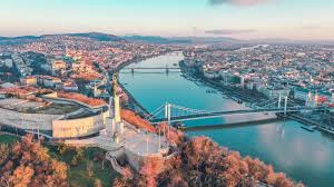 Forget the paper, celebrate the people. First Ever Founder Institute Hungary Startup Accelerator Opens Applications Let S Build The Future