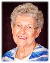 A midsummer's treat -kmh