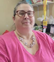 Thank you for the door prize set