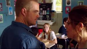 He killed 2 of our people, deeks said. Ncis Los Angeles Us Serie Bei Serienjunkies De