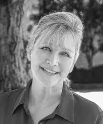 Bridgette Bacon's Instagram, Twitter & Facebook