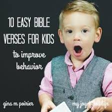 160 Bible Verses ideas
