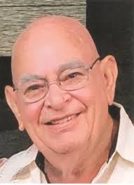 Howard-Millard Funeral Home