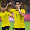 Malaysia vs thailand live rtm. 1