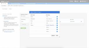 Whether you are looking for app ideas that will make you rich or finding the best mobile app ideas, it starts with brainstorming. Building An App The Simple Way 6 Database Powered App Builders The Ultimate Guide To Forms And Surveys Zapier