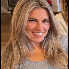 Northwell Imaging in Manorville vs Zwanger Radiology