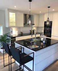 Carisma Interior ديكور ديكورات مطبخ مطابخ مجلس صالون صاله صوره صورة فن ابداع مودرن Kitchen Design Home Decor Shops Inspire Me Home Decor