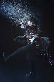 Mi opinión❤ en mi opinión bts cypher 4 es muy diferente de todos los otros cyphers porque en cyph. Letras Faciles De Bts Pronunciacion Cypher Pt 4 Wattpad