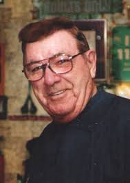 Contributions to the tribute of Raymond Eldridge, N.W.