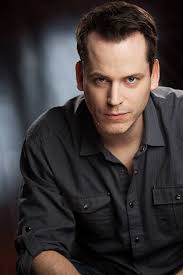 Just sharing some news from Brady Michael Wolfgram! He has several projects  in preproduction and post! We are super excited for him! Check out his IMBD  page to help his star rating!