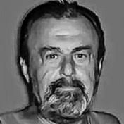 Demma Family Obituaries