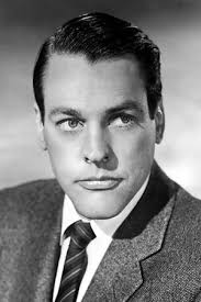 Passion and Paradise (1989)